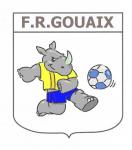 vie du club F.R. GOUAIX