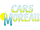 Cars moreau
