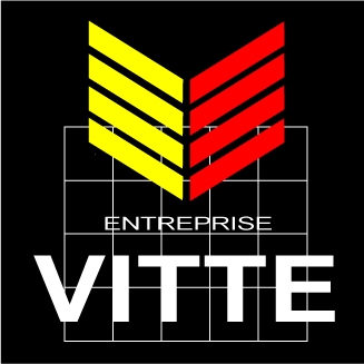entreprise VITTE de Provins